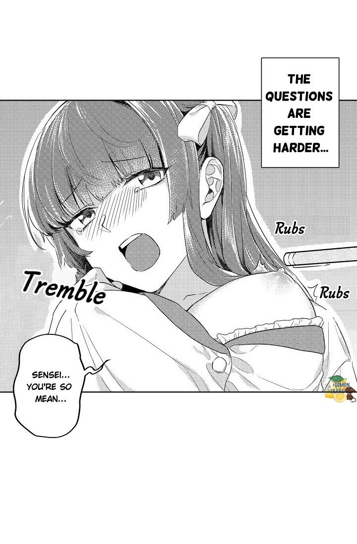 Page 18 of Chapter 4