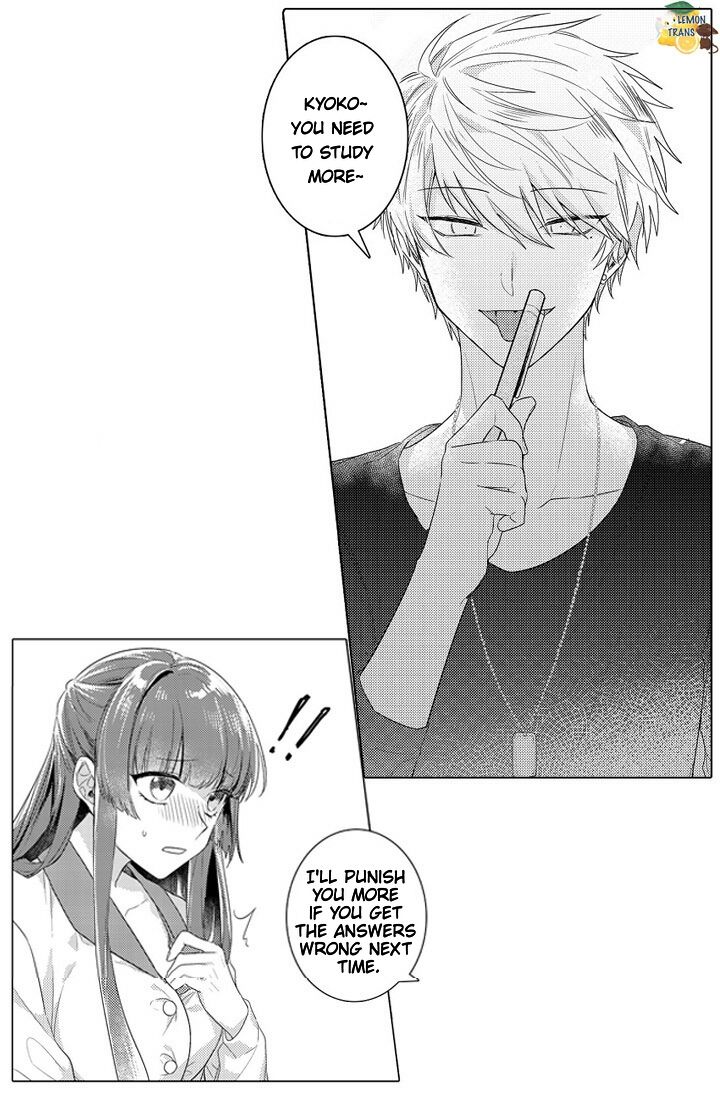Page 19 of Chapter 4