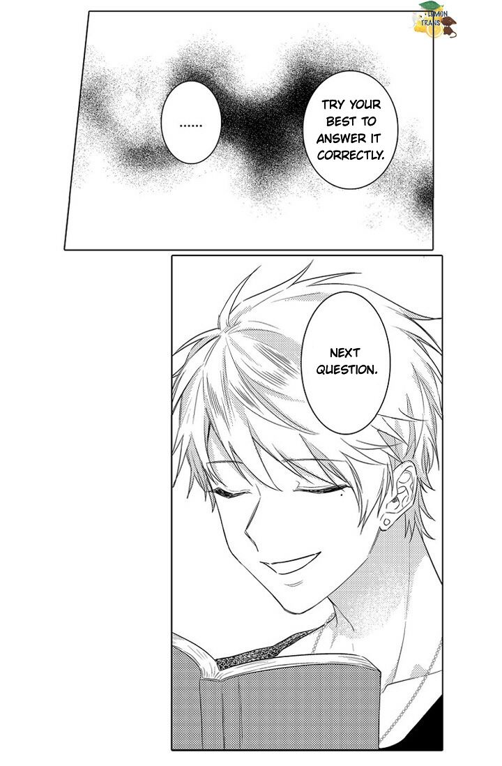 Page 20 of Chapter 4