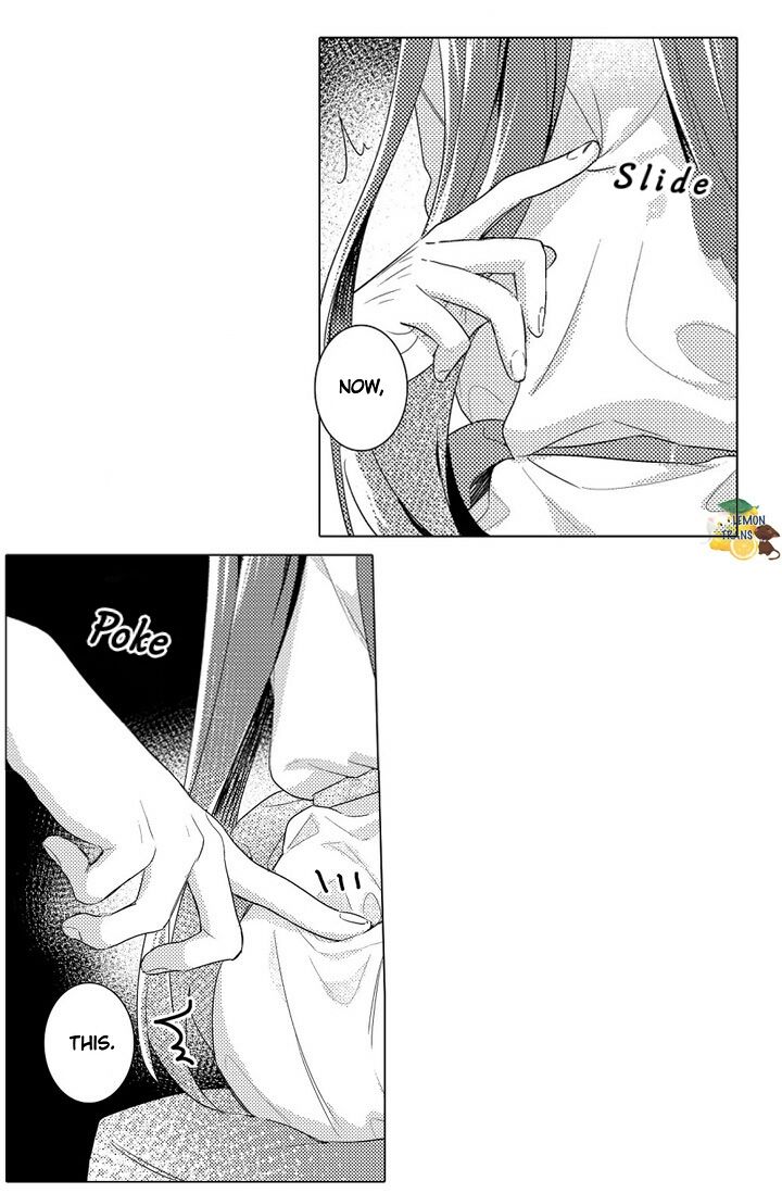 Page 21 of Chapter 4