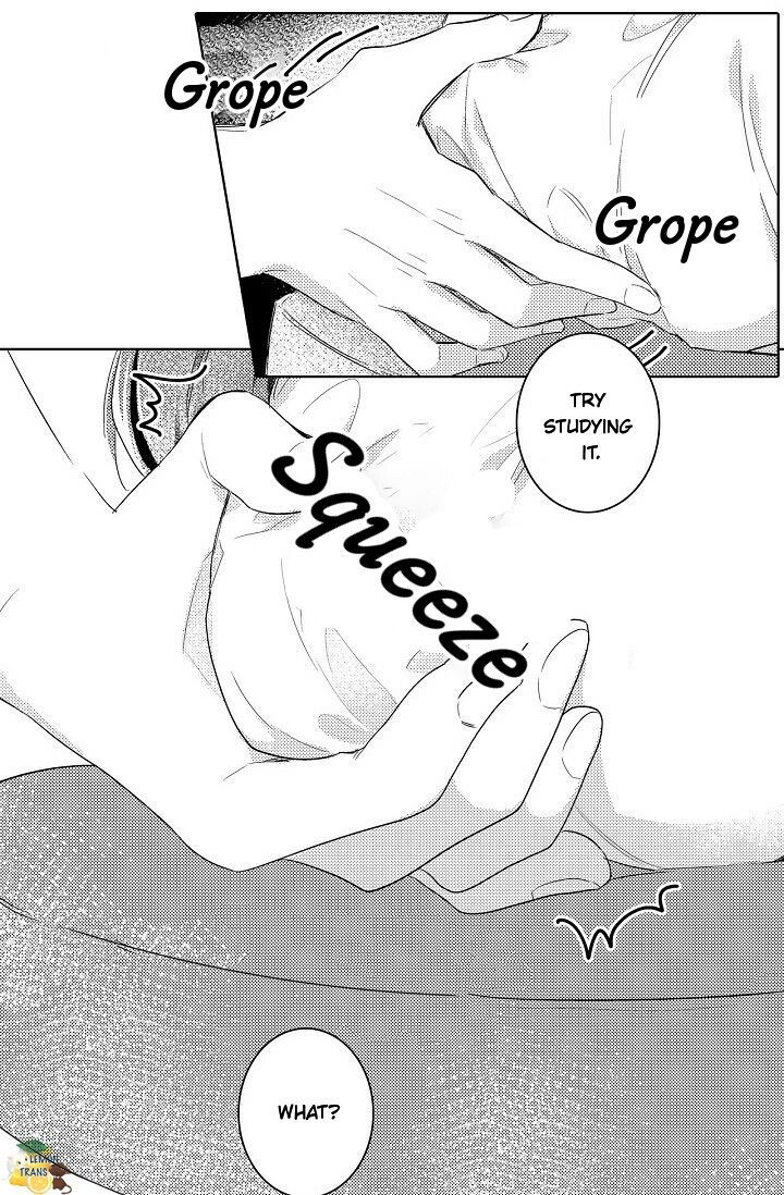 Page 22 of Chapter 4