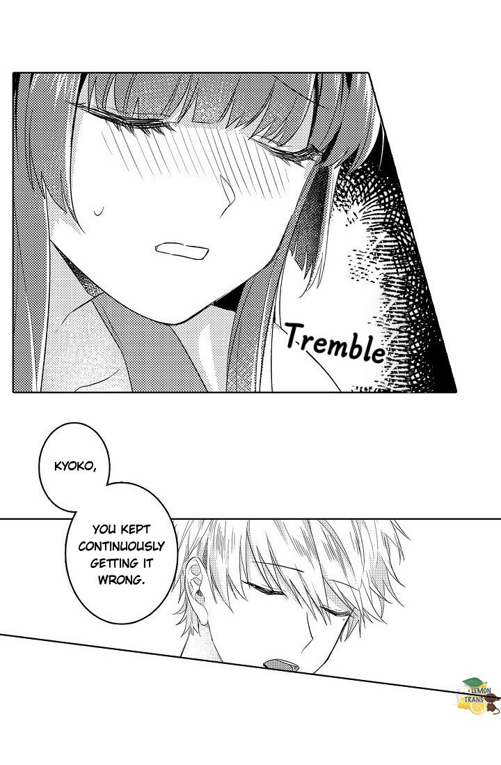 Page 23 of Chapter 4