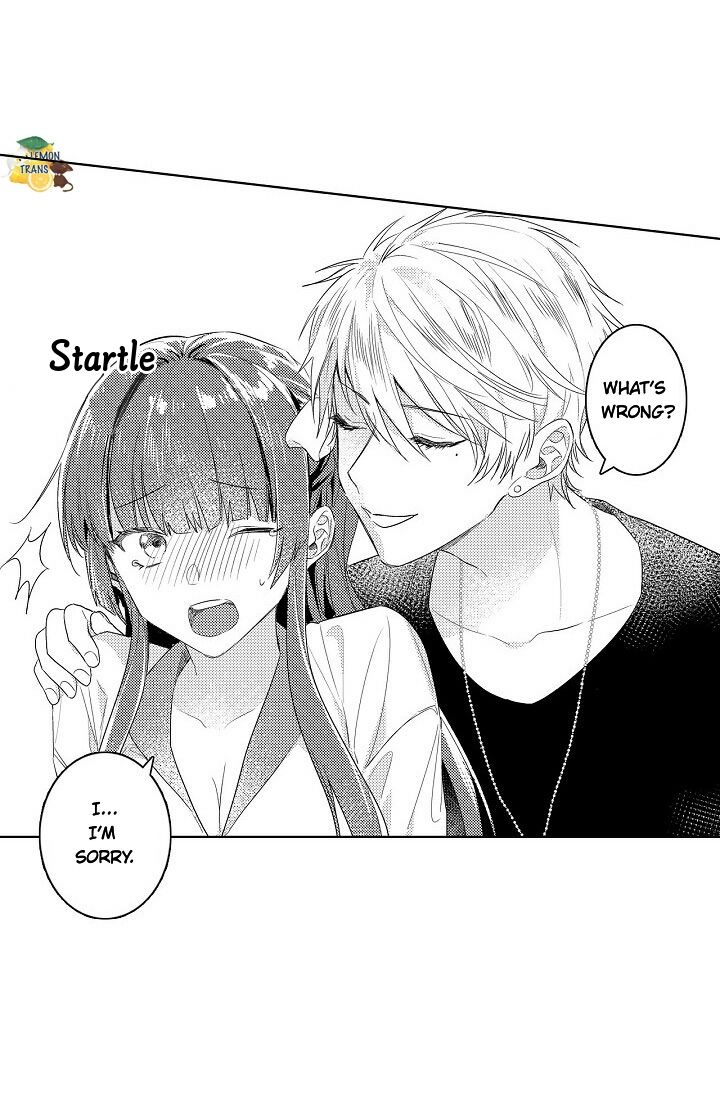 Page 24 of Chapter 4