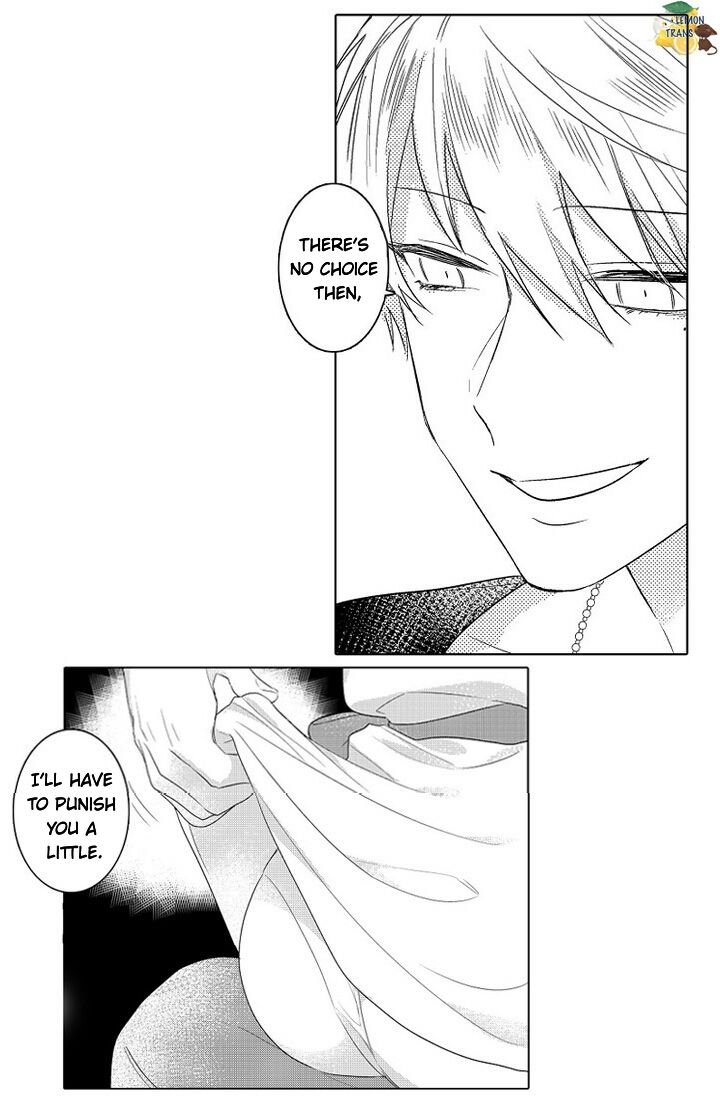 Page 25 of Chapter 4