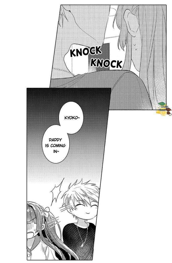 Page 26 of Chapter 4