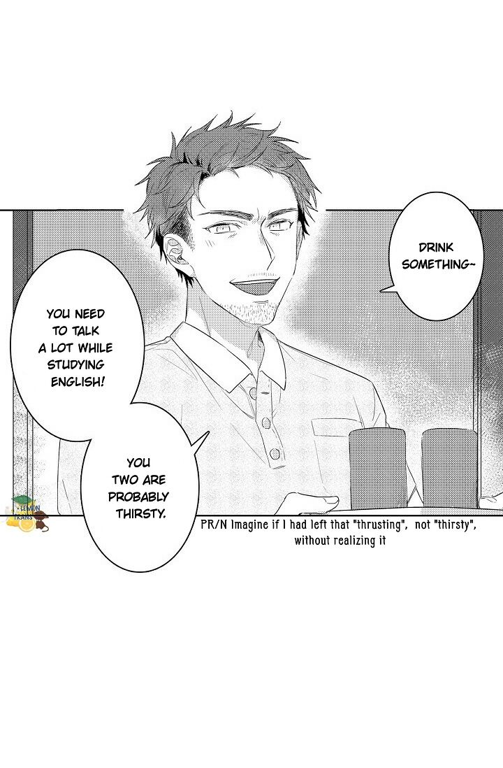 Page 27 of Chapter 4