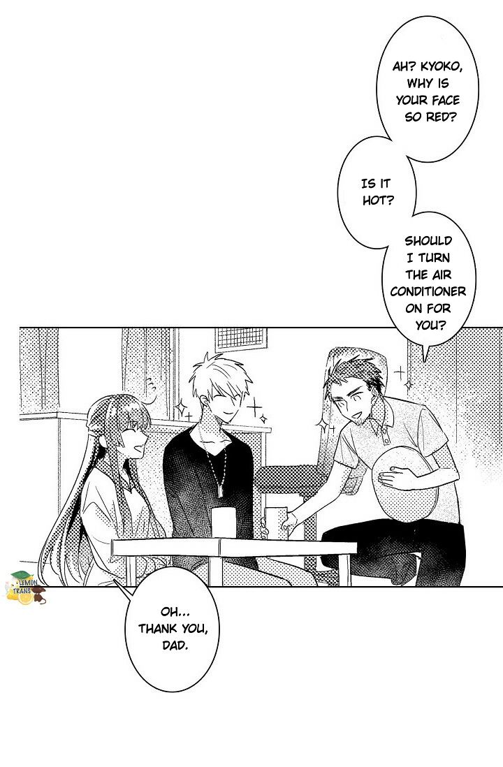 Page 28 of Chapter 4