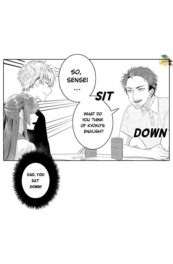 Page 29 of Chapter 4
