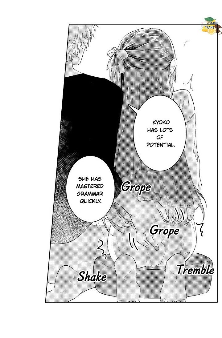 Page 30 of Chapter 4
