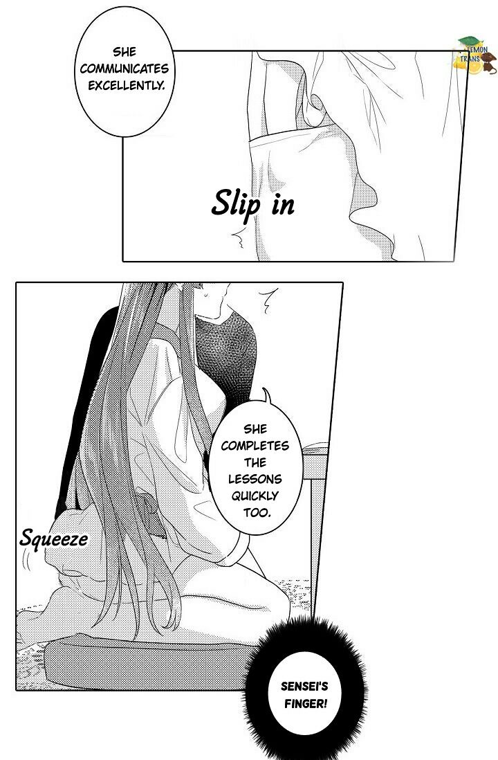 Page 31 of Chapter 4