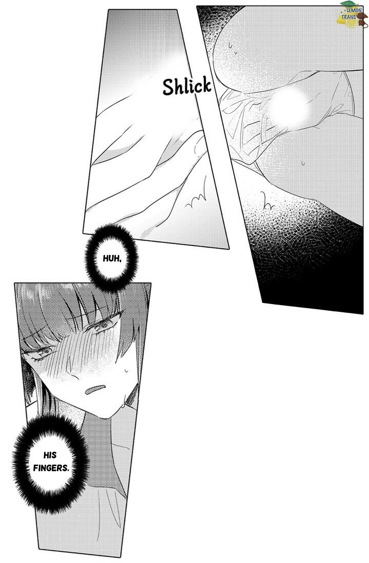 Page 32 of Chapter 4