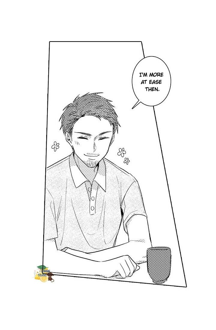 Page 33 of Chapter 4