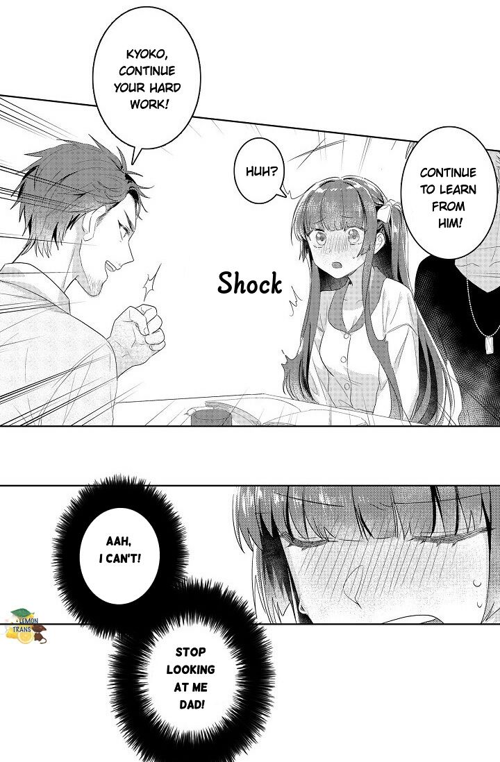 Page 34 of Chapter 4