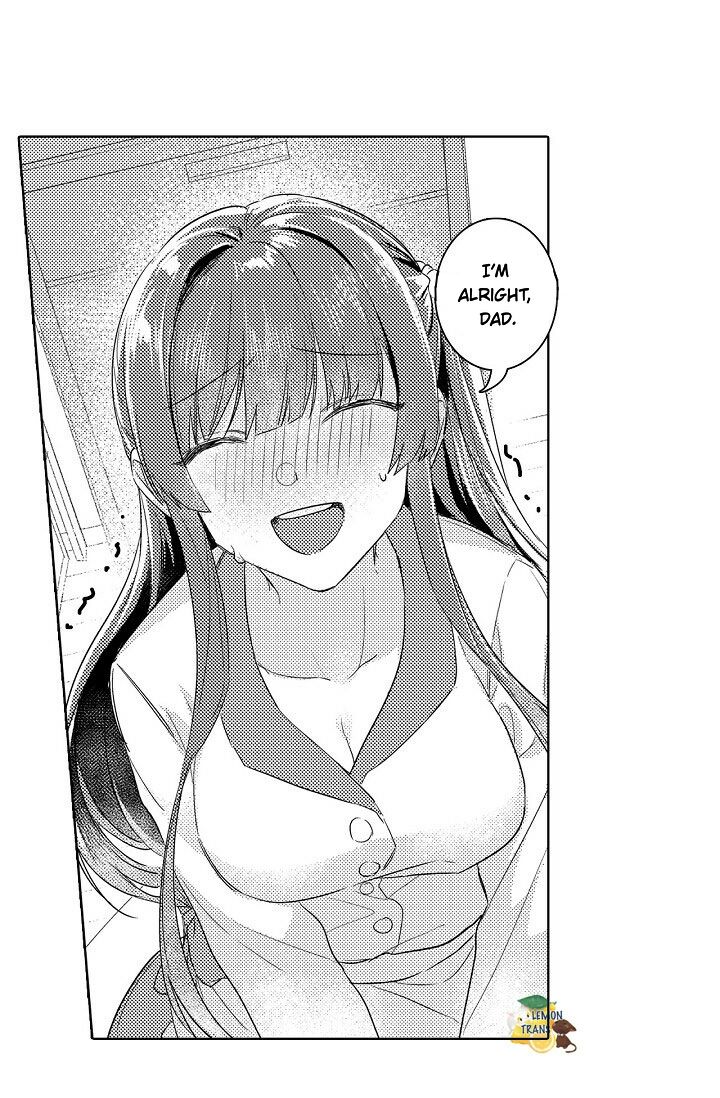 Page 36 of Chapter 4