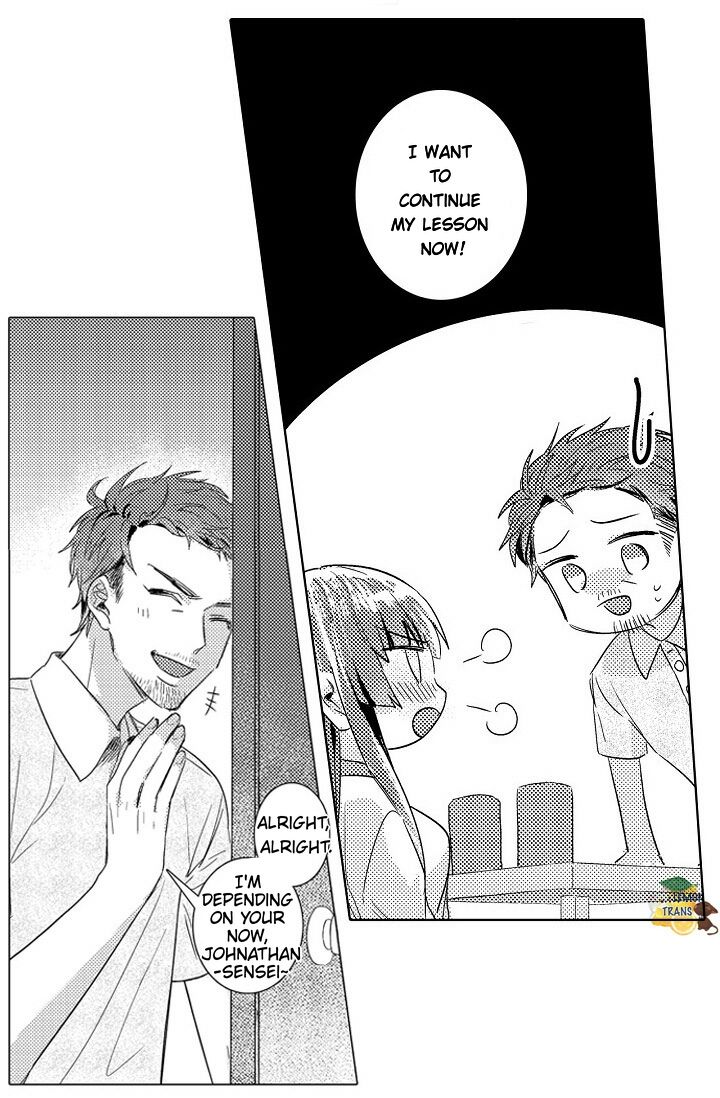 Page 37 of Chapter 4