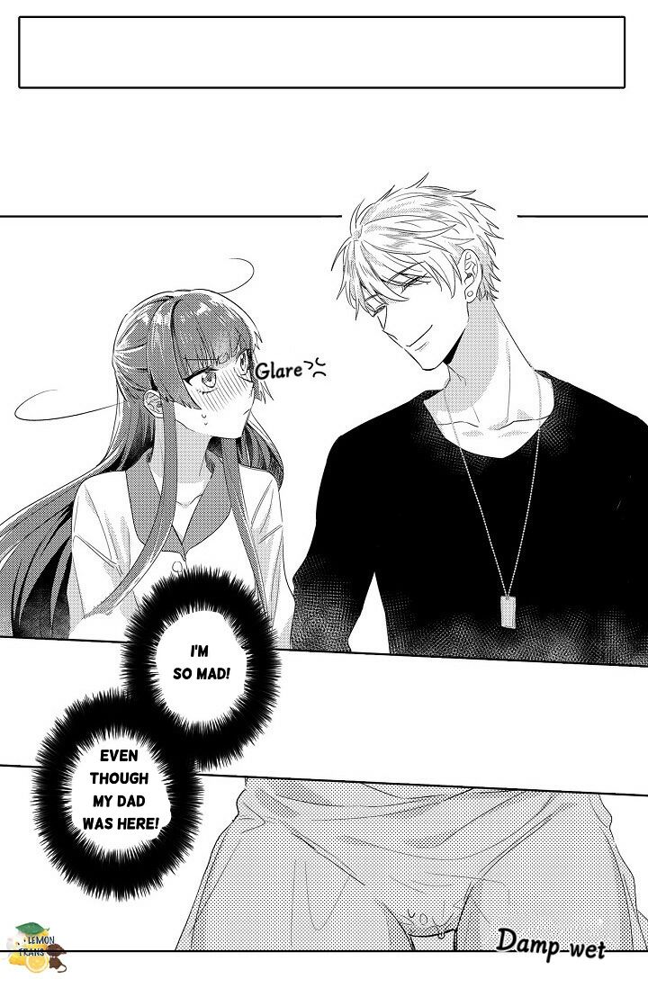 Page 38 of Chapter 4