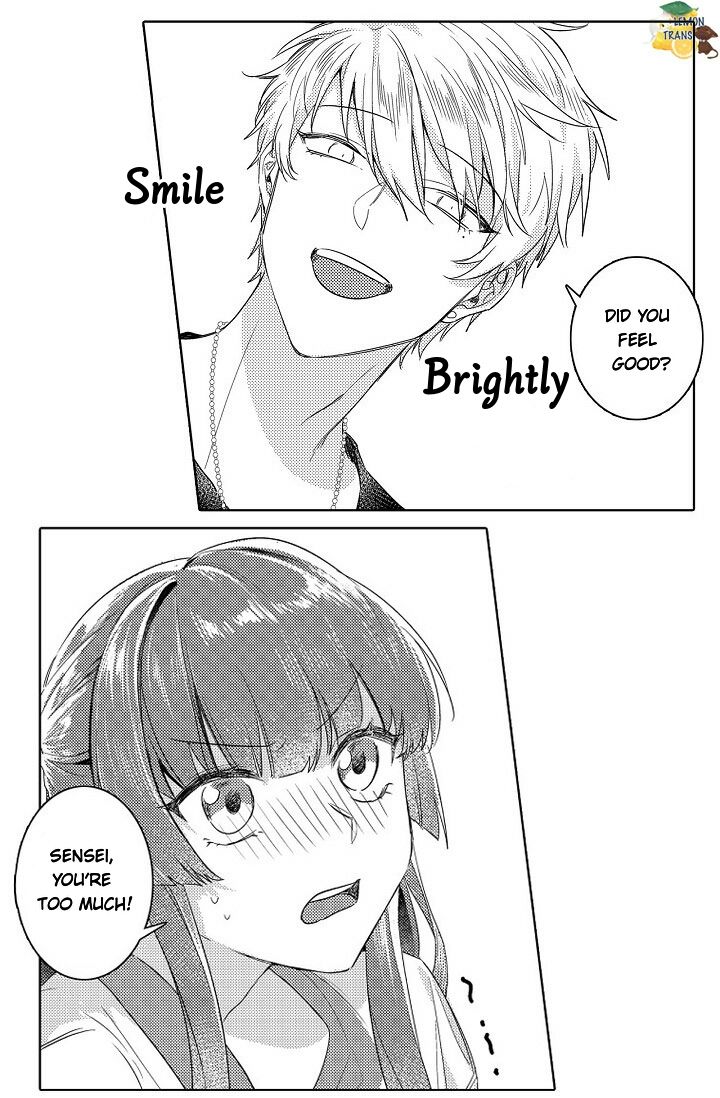 Page 39 of Chapter 4