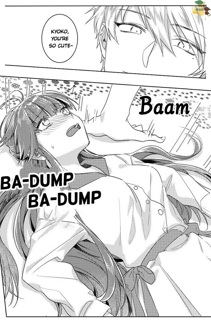 Page 40 of Chapter 4