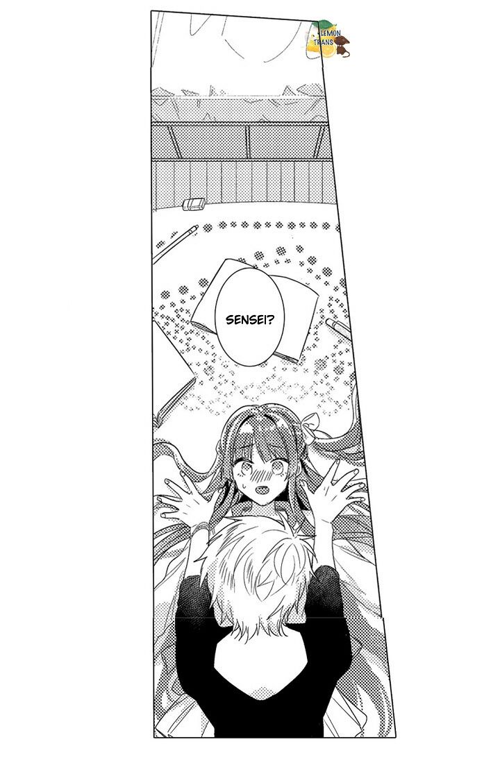 Page 41 of Chapter 4