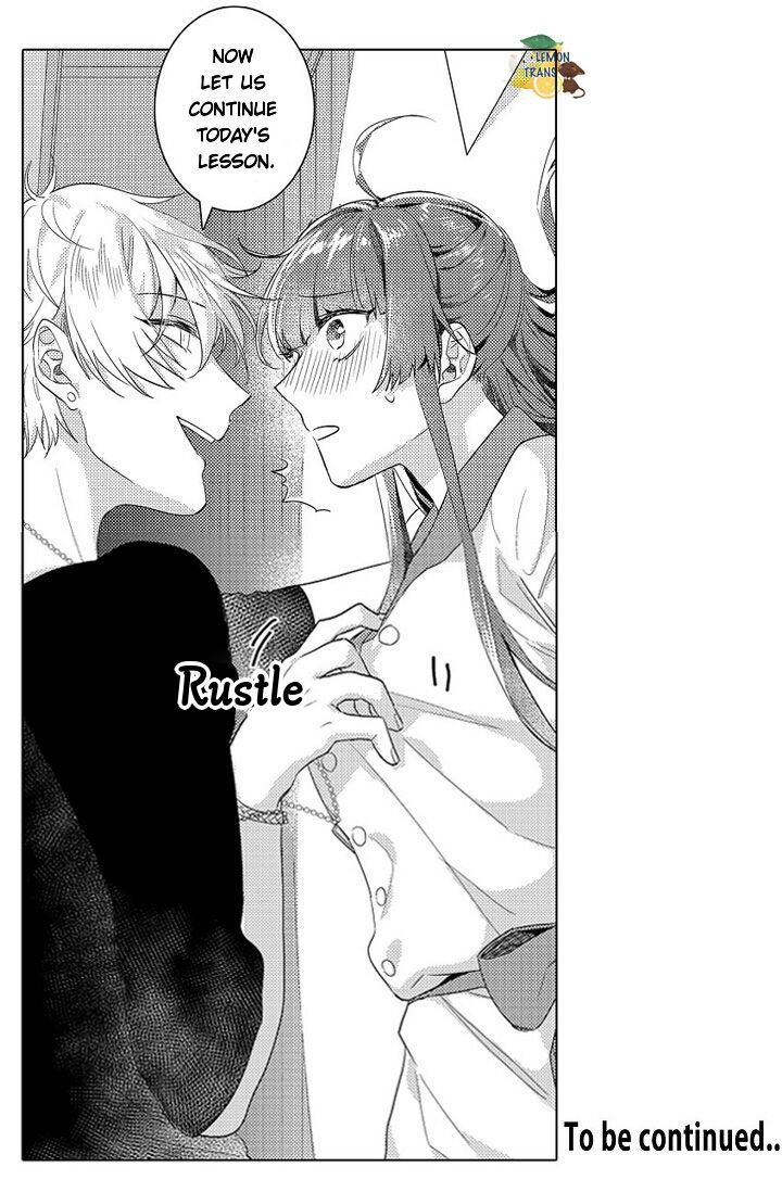Page 42 of Chapter 4