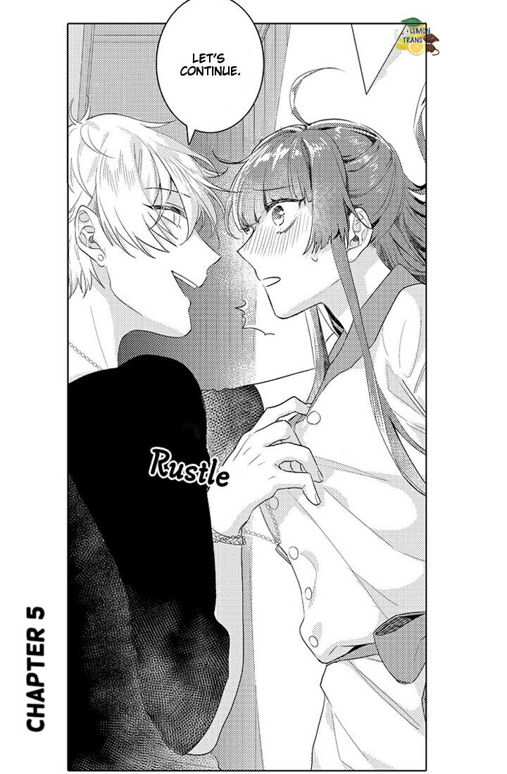Page 2 of Chapter 5