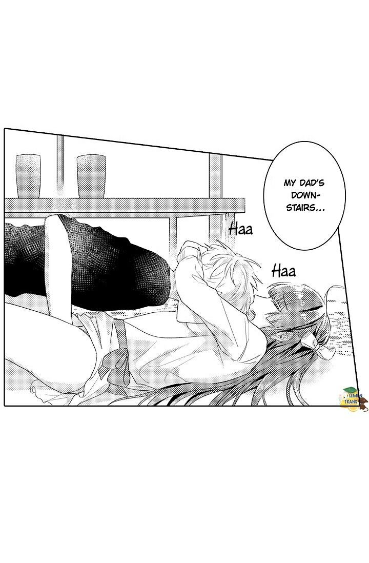 Page 5 of Chapter 5