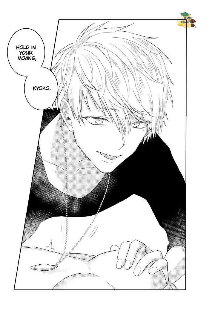 Page 6 of Chapter 5