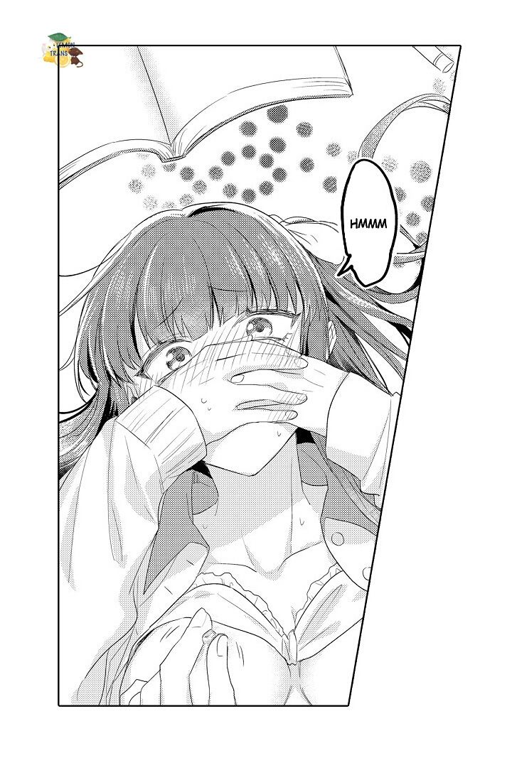 Page 7 of Chapter 5
