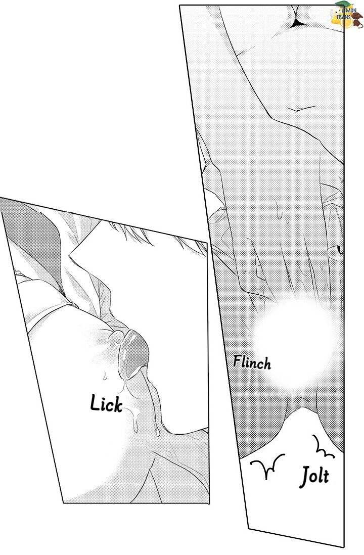Page 10 of Chapter 5