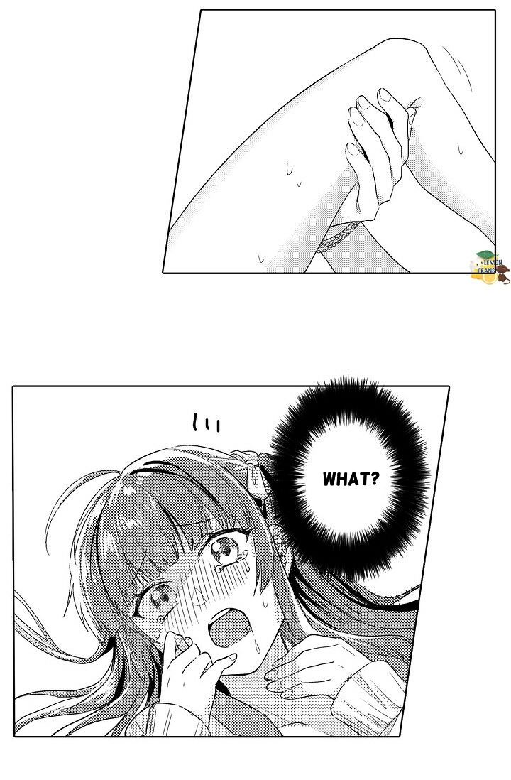 Page 12 of Chapter 5
