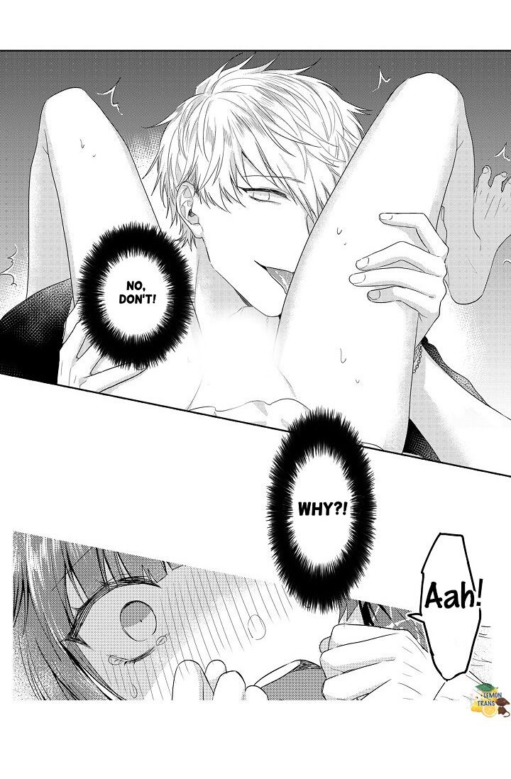Page 13 of Chapter 5