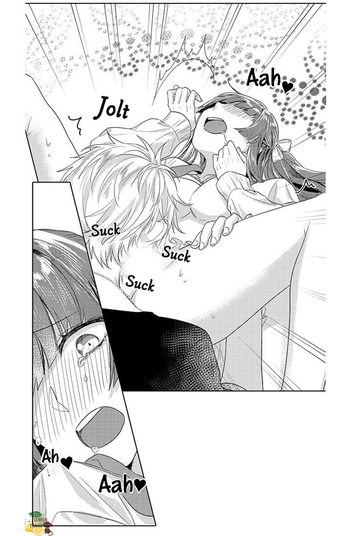 Page 14 of Chapter 5