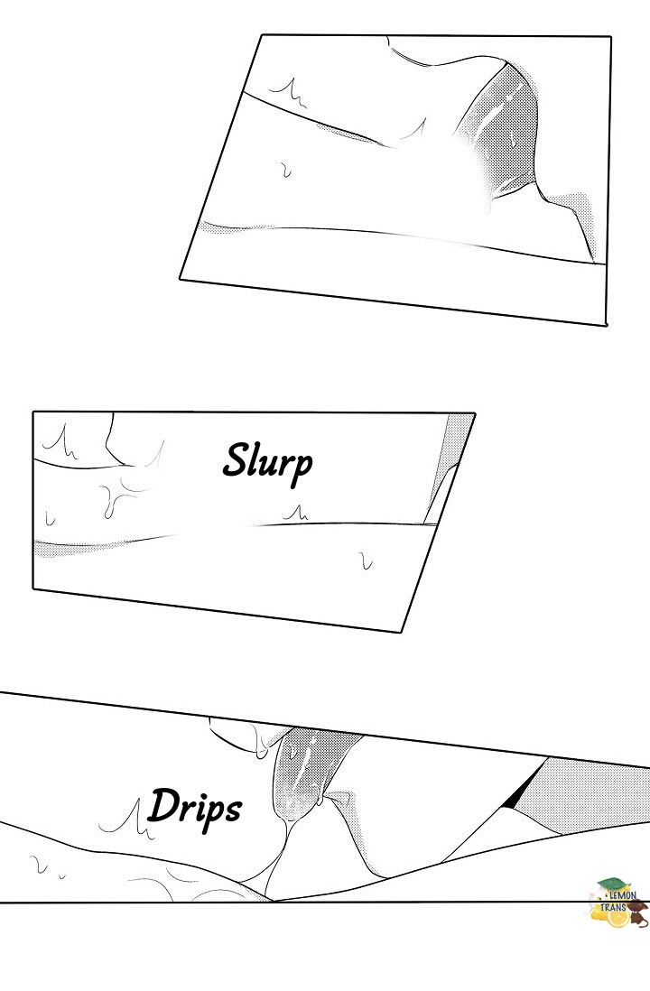 Page 15 of Chapter 5