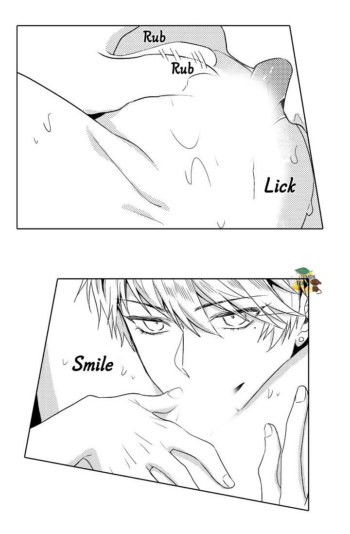 Page 18 of Chapter 5