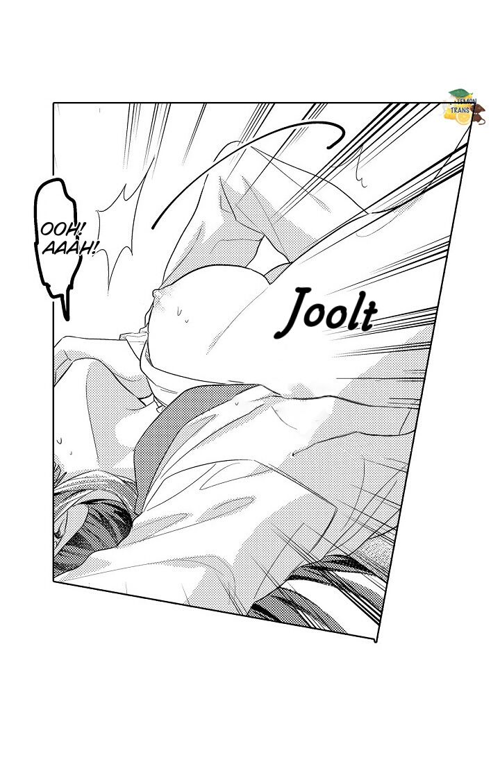 Page 19 of Chapter 5