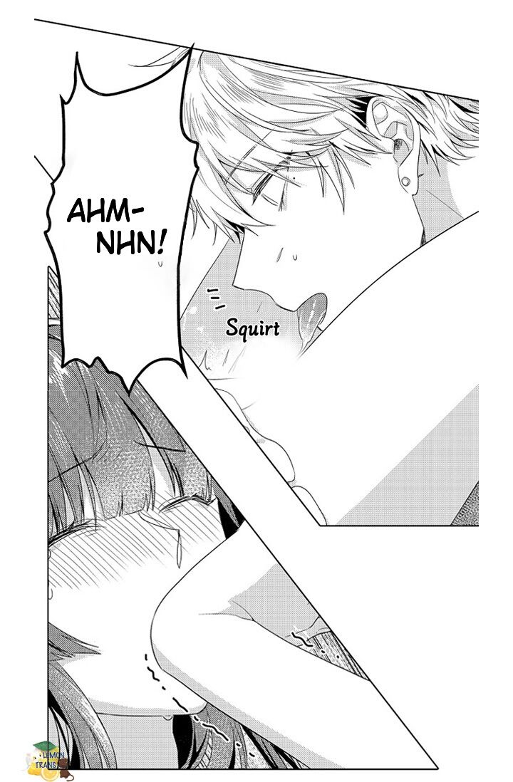 Page 20 of Chapter 5