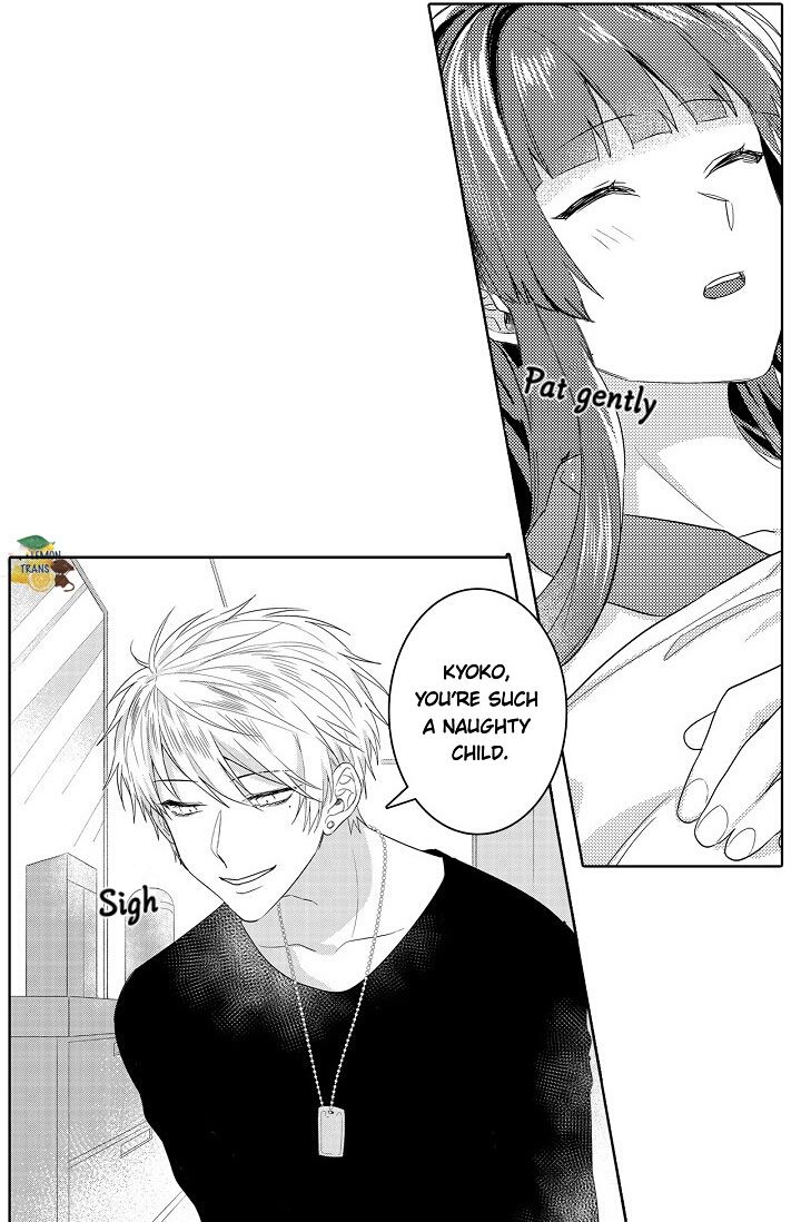 Page 22 of Chapter 5