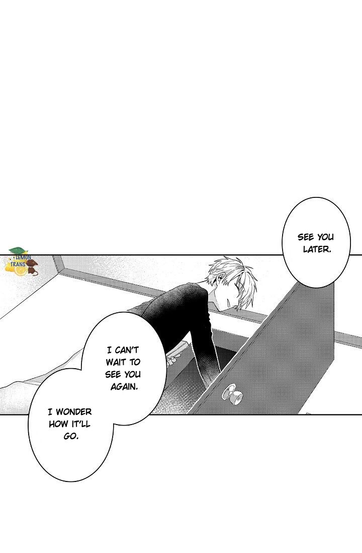 Page 23 of Chapter 5