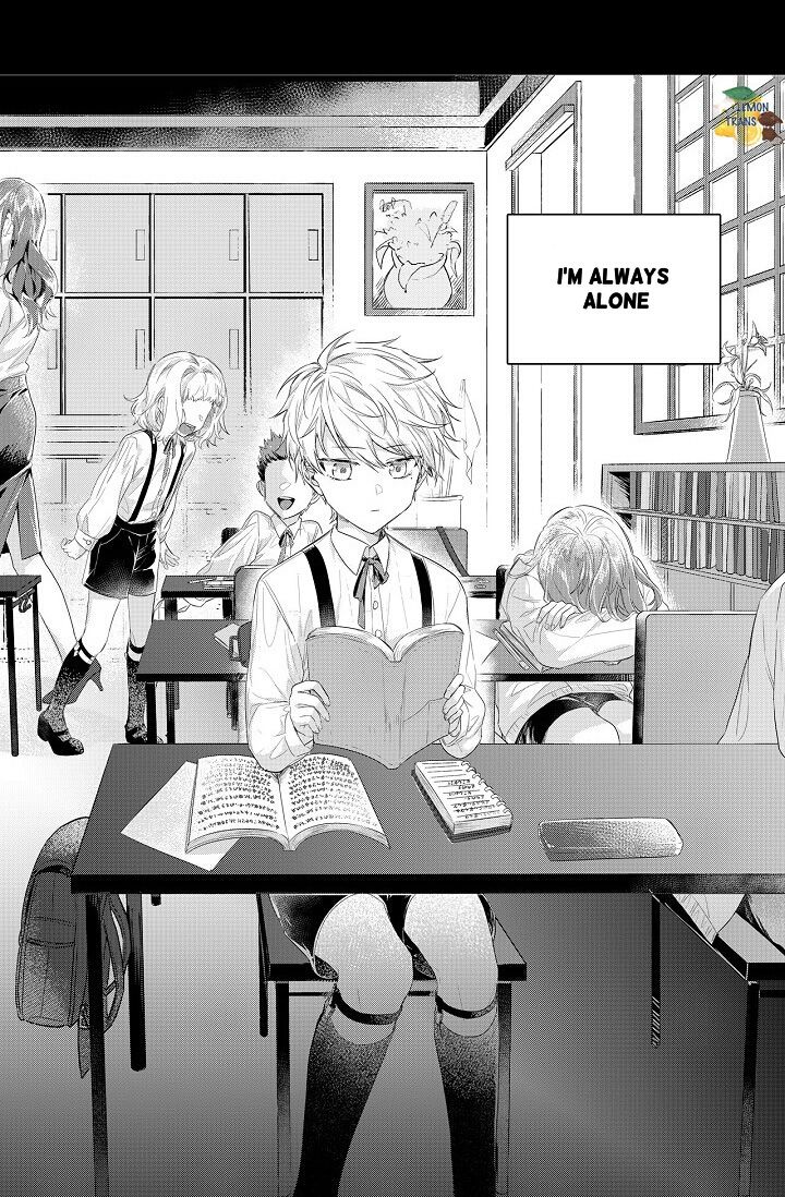 Page 25 of Chapter 5