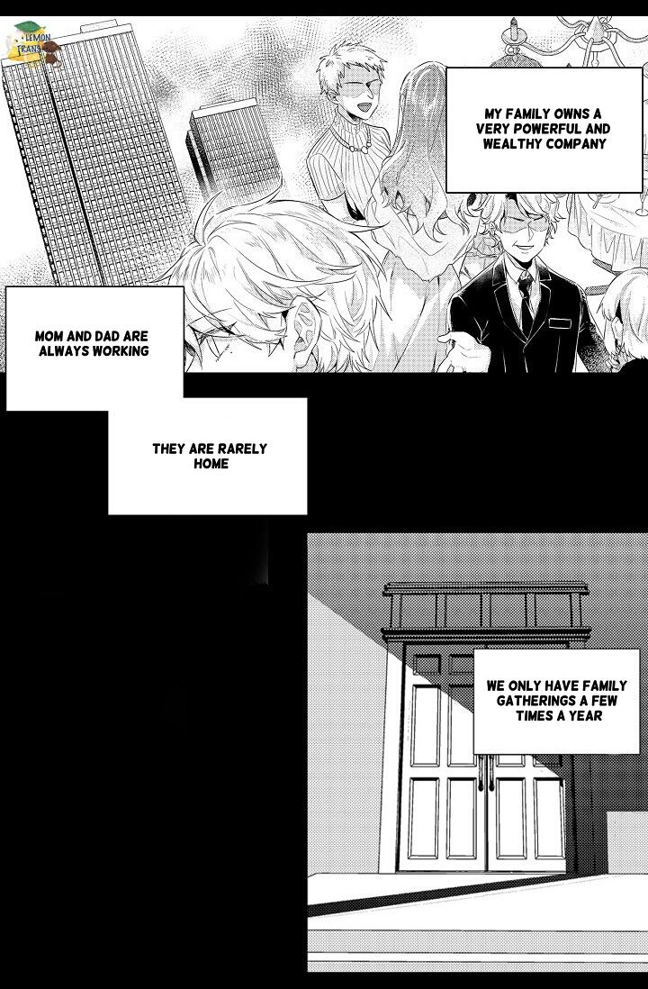 Page 26 of Chapter 5
