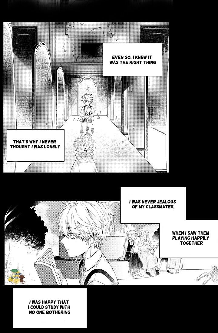 Page 27 of Chapter 5