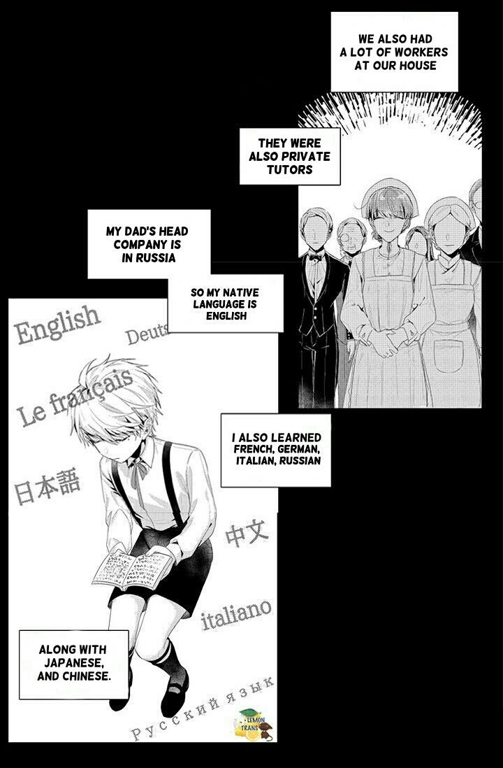 Page 28 of Chapter 5