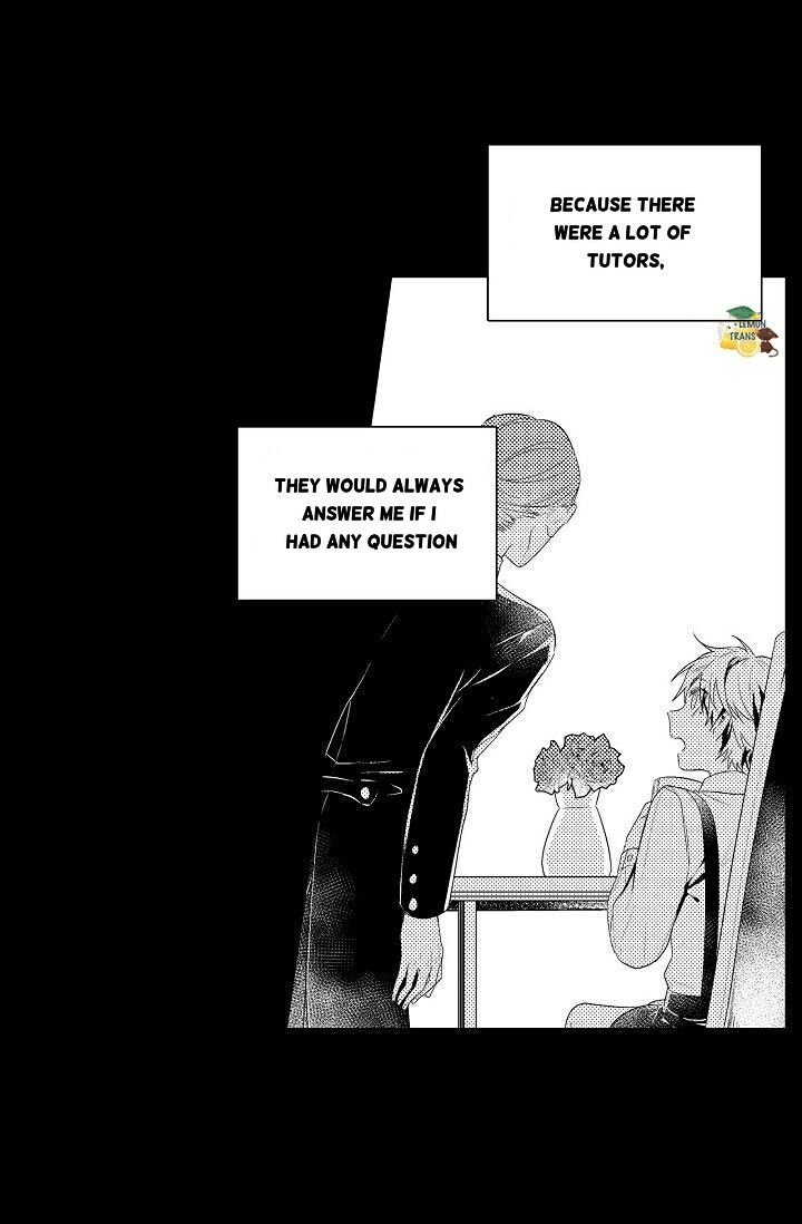 Page 29 of Chapter 5