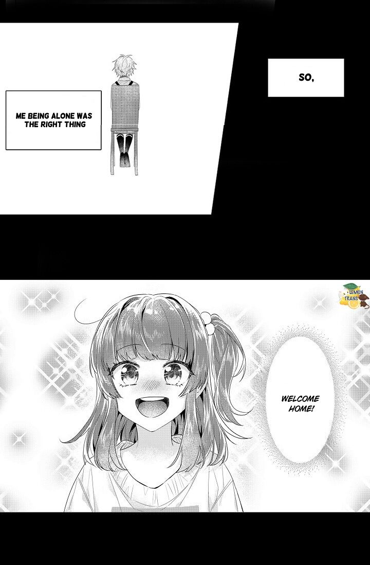 Page 30 of Chapter 5