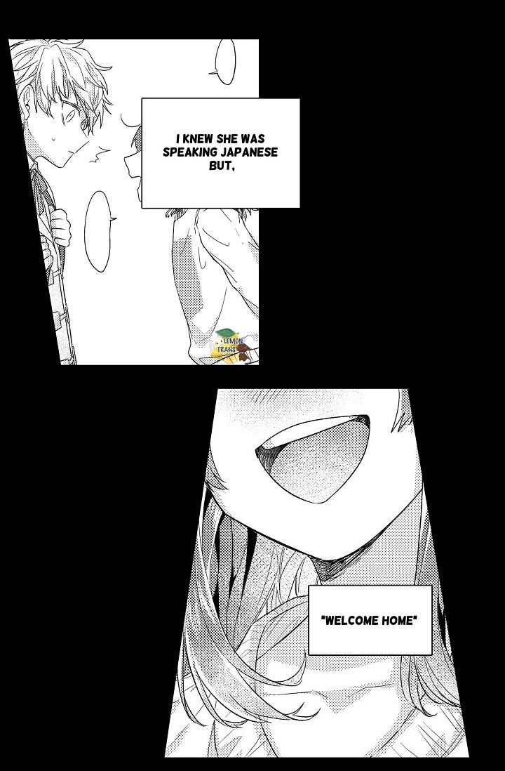 Page 32 of Chapter 5