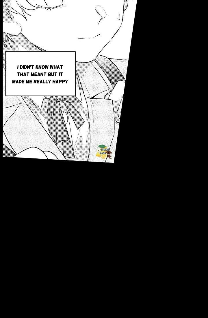 Page 33 of Chapter 5