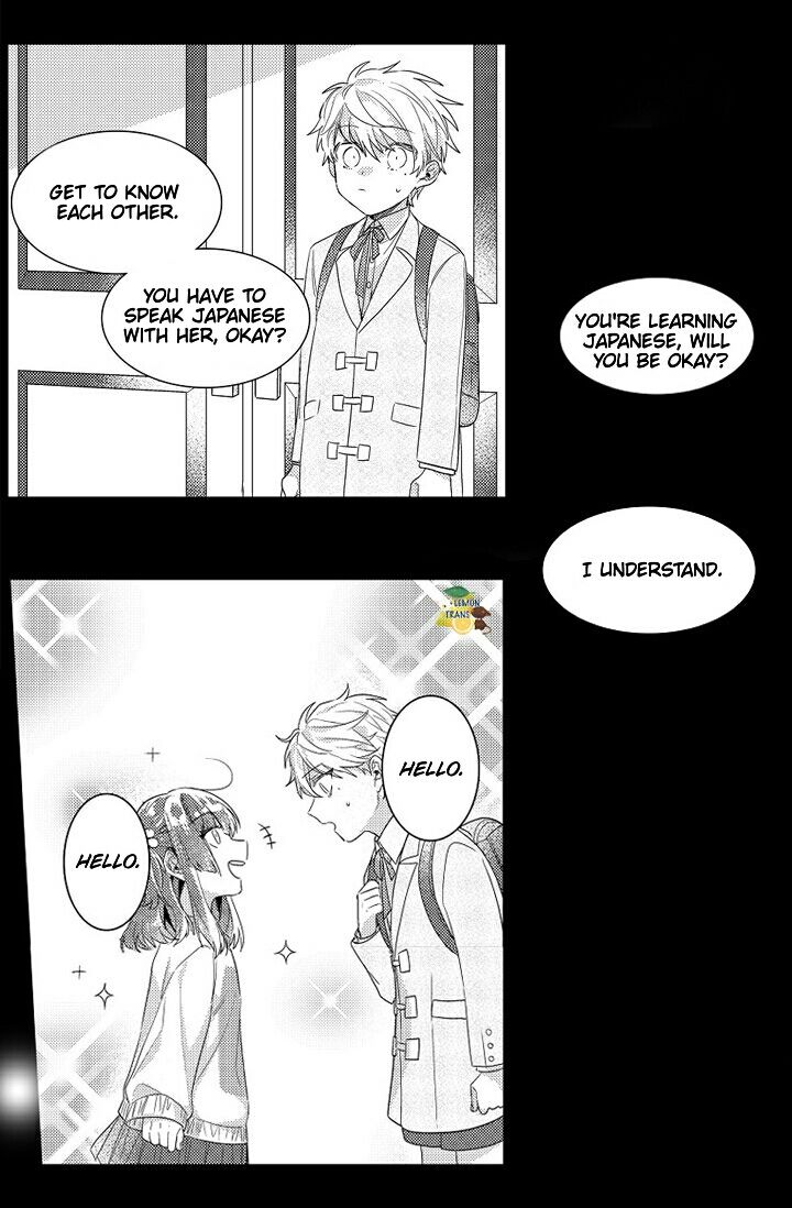 Page 35 of Chapter 5