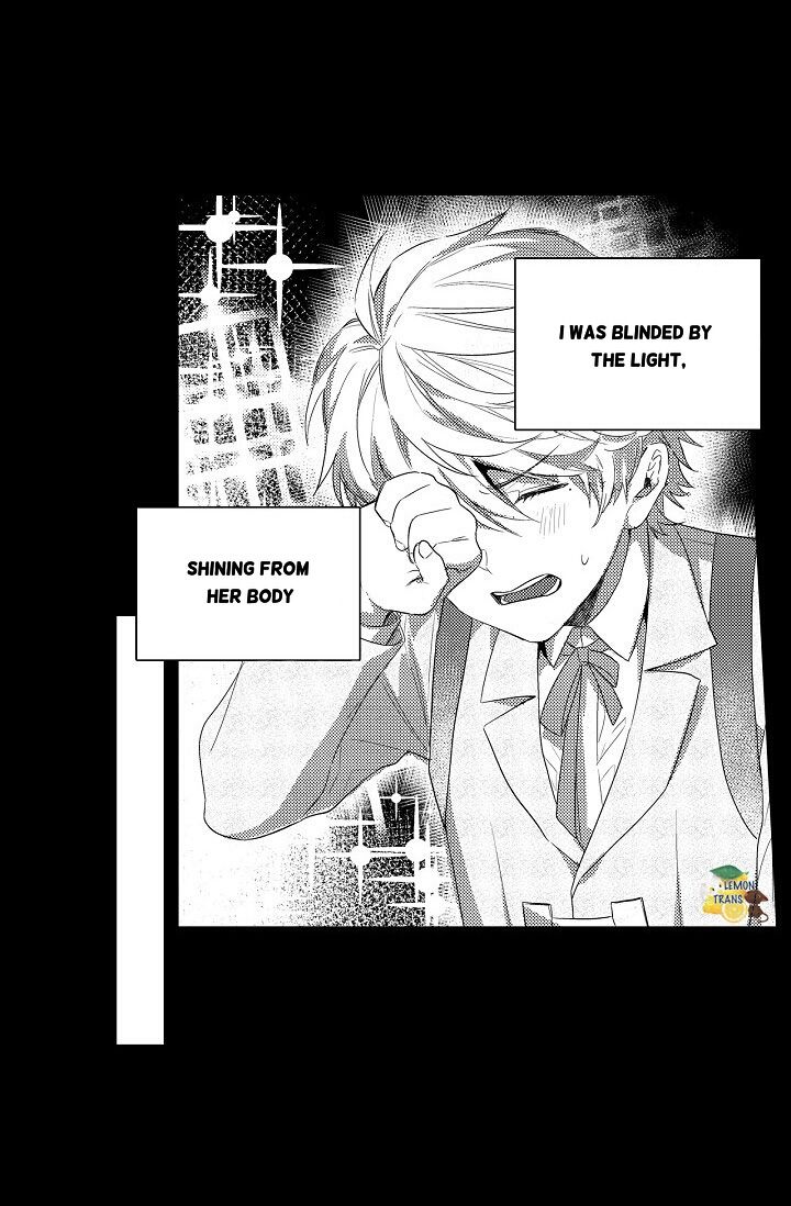 Page 36 of Chapter 5