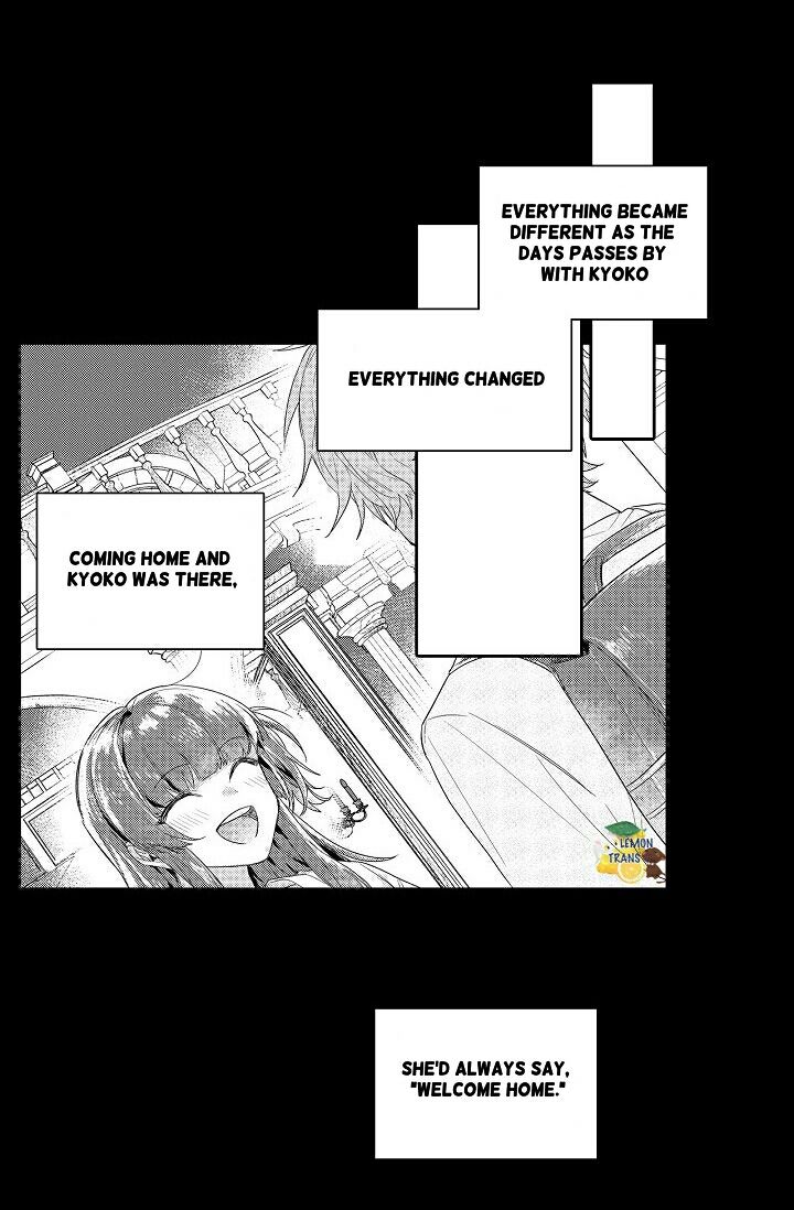Page 37 of Chapter 5