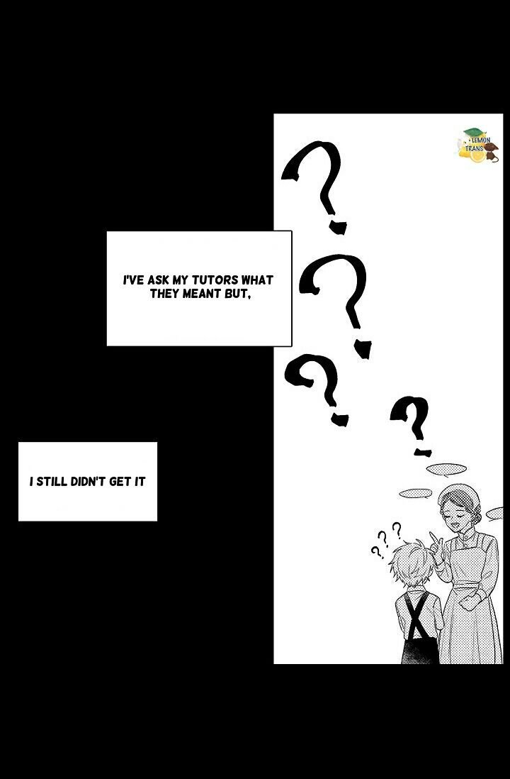 Page 38 of Chapter 5